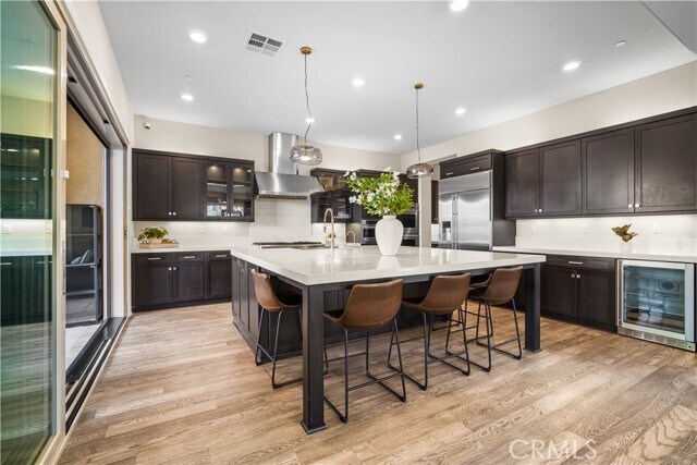 Building Photo - 64 Turnstone