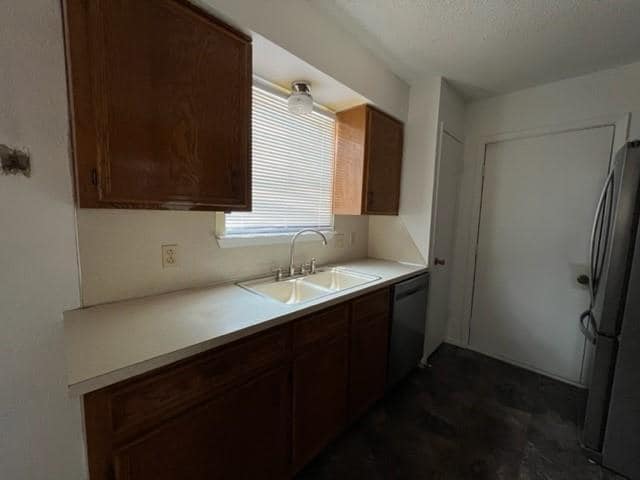 Building Photo - 1681 Chachalaca Ln