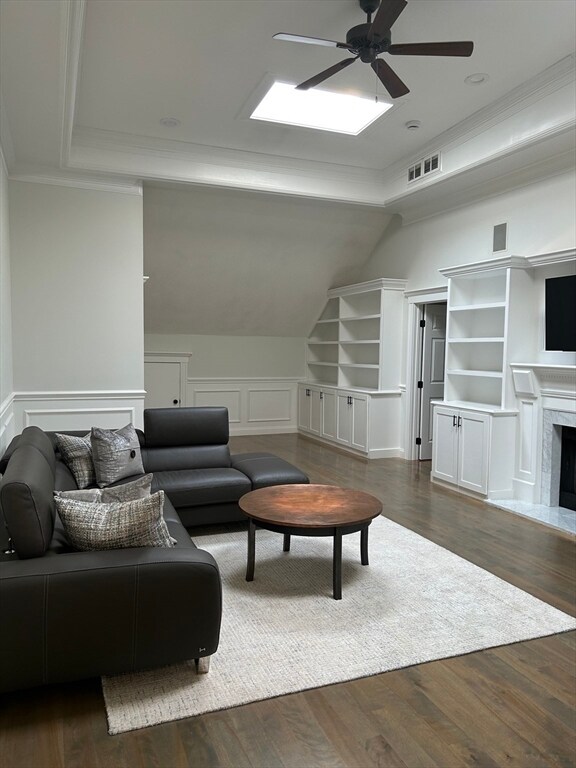 Building Photo - 71 Weatherly Dr