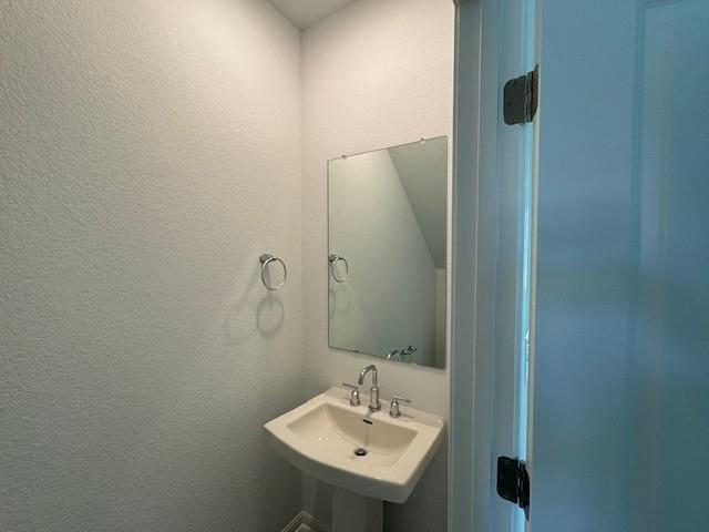 Building Photo - 788 Papaya Dr