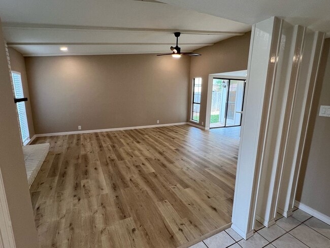 Building Photo - 6700 Forestview Dr