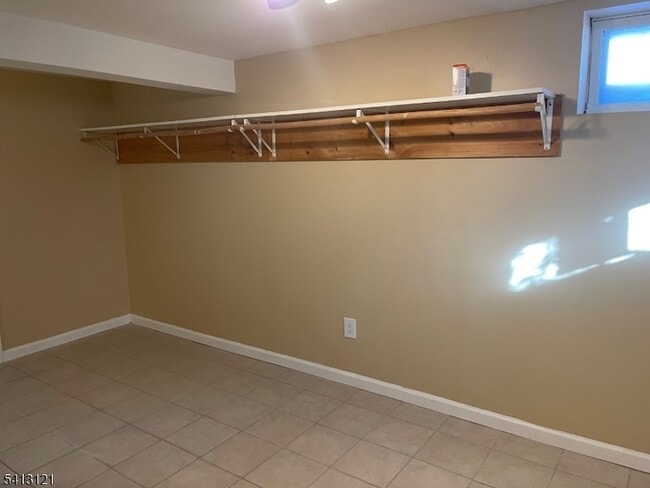 Building Photo - 58 Whitaker Ave