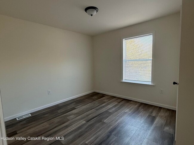 Building Photo - 11449 NY-22