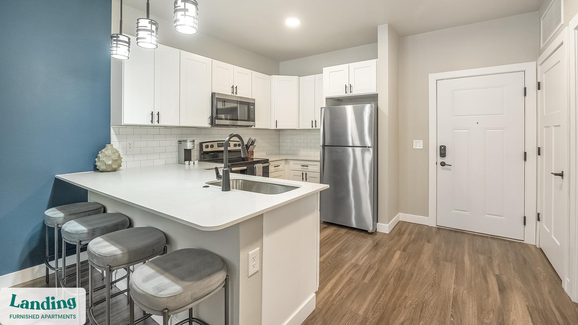 Building Photo - 2445 Estrella Pkwy