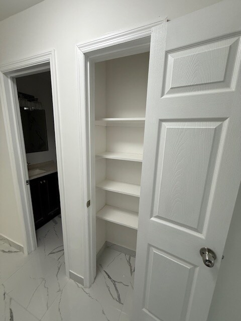 Building Photo - 5962 NW 19th St