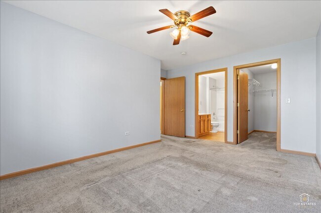 Building Photo - 1515 Silverstone Dr