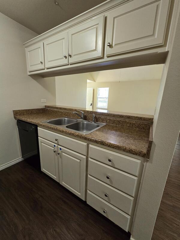 Building Photo - 15185 County Road 195