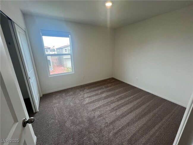 Building Photo - 9058 Rivington Ave