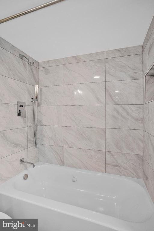 Building Photo - 1102 Carroll St