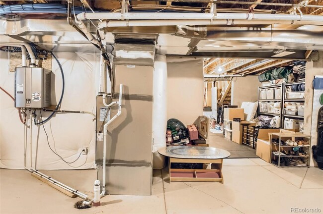 Building Photo - 11660 Parksouth Ln