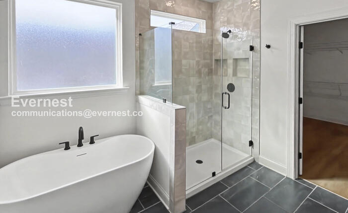 Building Photo - 9436 Fox Gap Ln