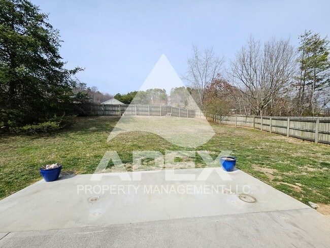 Building Photo - Beautiful 3 Bd - 2 Ba Single Family home in West Knox/Hardin Valley!