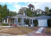 Building Photo - 1709 N Osceola Ave