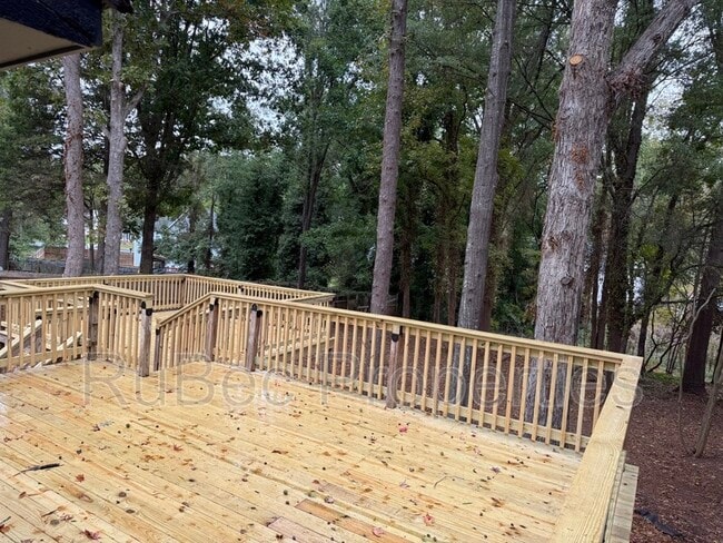 Building Photo - 6724 Accrington Ct