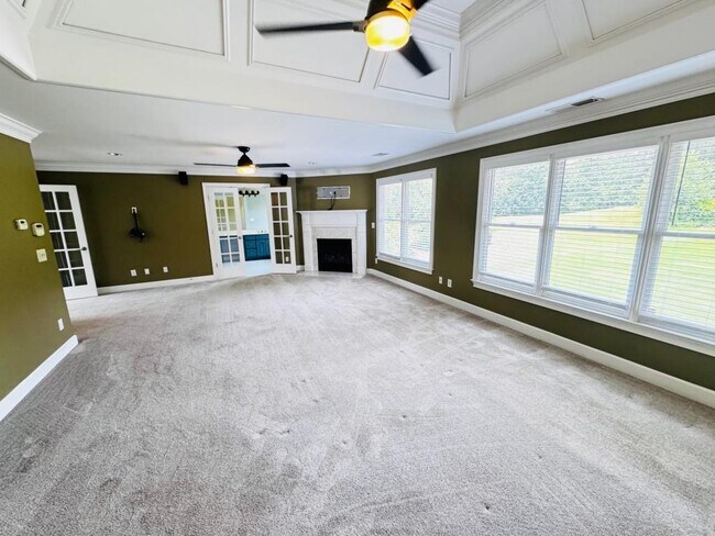 Building Photo - 2640 Preston Ridge Ln
