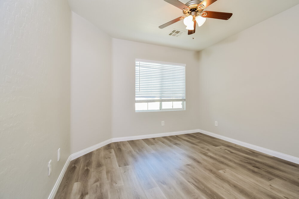 Building Photo - 1417 Beams Ave