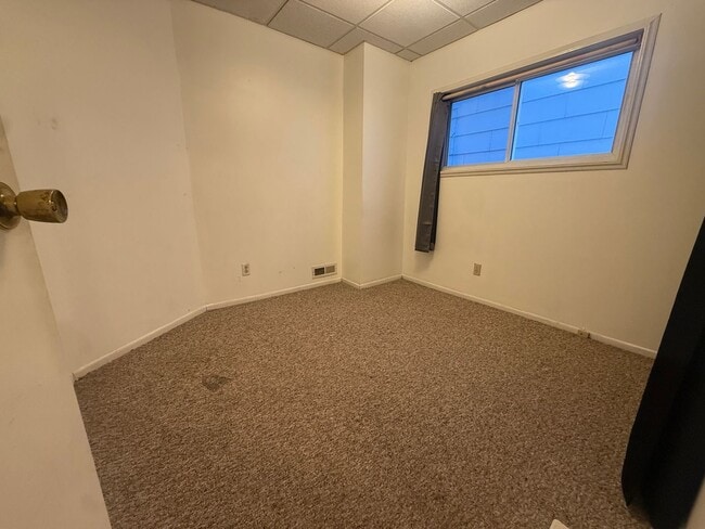 Building Photo - 1928-1930 E 123rd Street