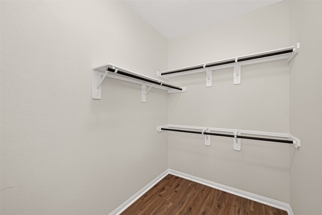 Building Photo - 3503 Cannon Dr