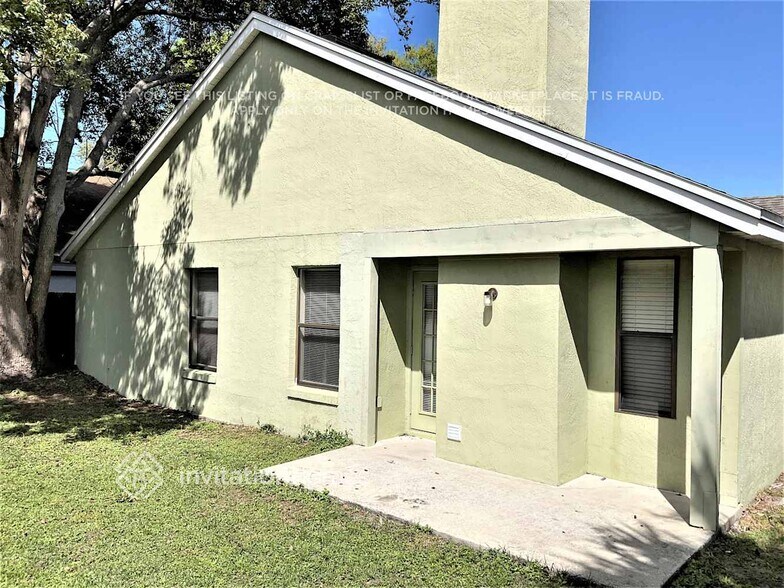 Building Photo - 2648 Cahill Way