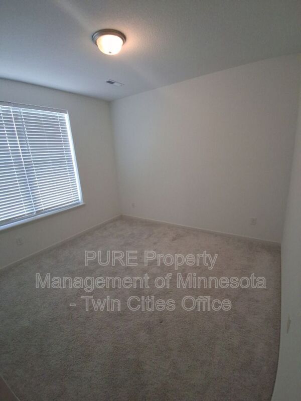 Building Photo - 4654 Schilling Way