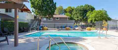 Building Photo - 224 Gazania Ct