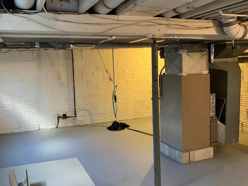 Building Photo - 331 Butler Rd NE