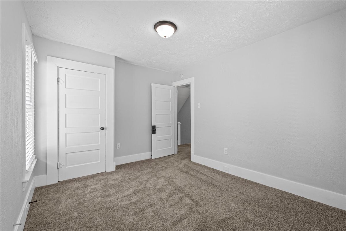 Building Photo - 401 Highfield Ave