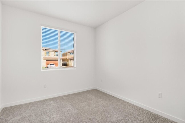 Building Photo - 1052 Lost Creek Ranch Dr