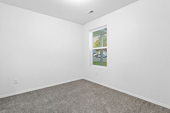 Building Photo - 3 Bedroom, 2 Bath, 2-Car Garage with Room to Park Your Toys!