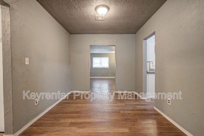 Building Photo - 3616 NW 27th St