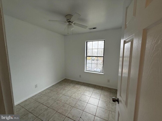 Building Photo - 1108 Aberdeen Ln