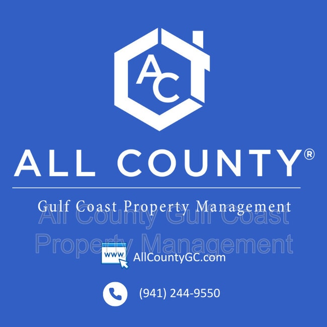 Building Photo - 5315 White Sand Cv