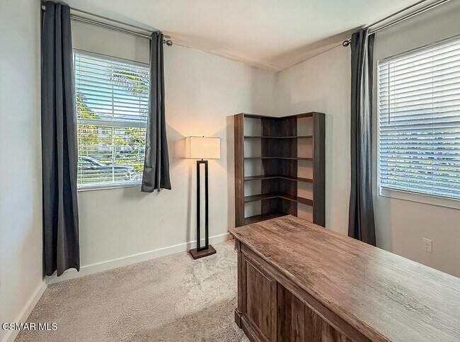 Building Photo - 2035 Pump House Ln