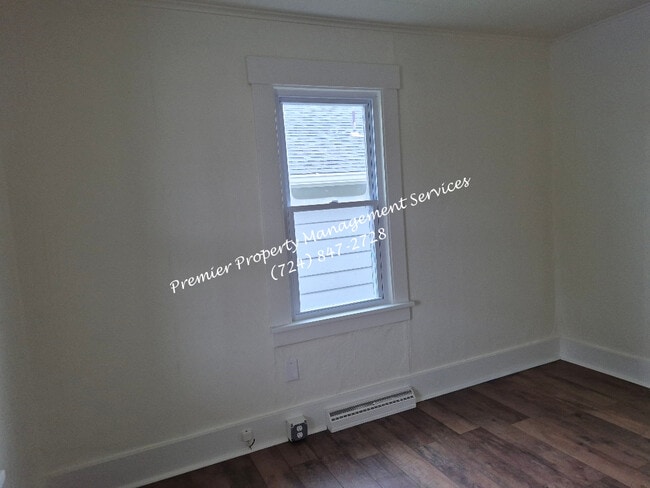 Building Photo - 3103 46th St