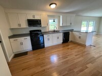 Building Photo - 54 Bald Hill Rd