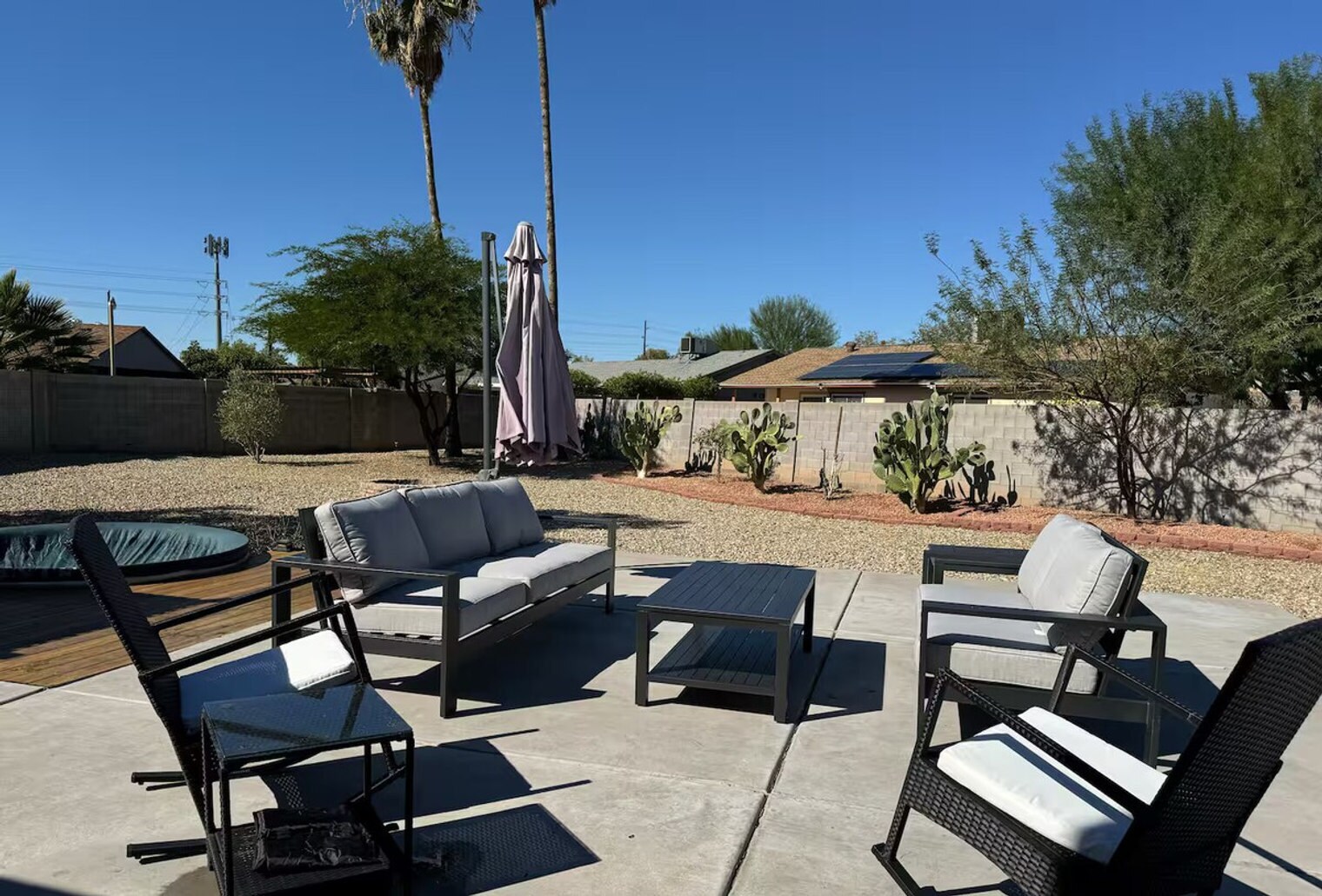 Building Photo - 3638 N 90th Ave