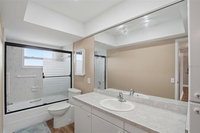 Building Photo - 5108 Brittany Dr S