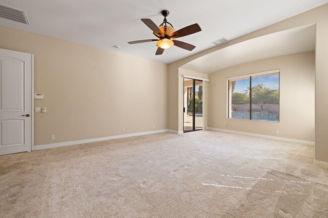 Building Photo - 49460 Rancho San Francisquito