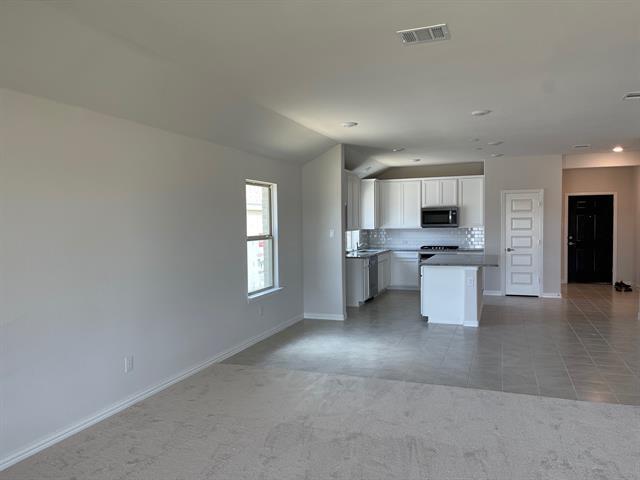 Building Photo - 5409 Pagewood Dr