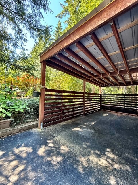 Building Photo - 3300 Marjorie Ln SE