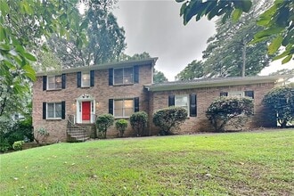 Building Photo - 3832 Betty Jean Ct