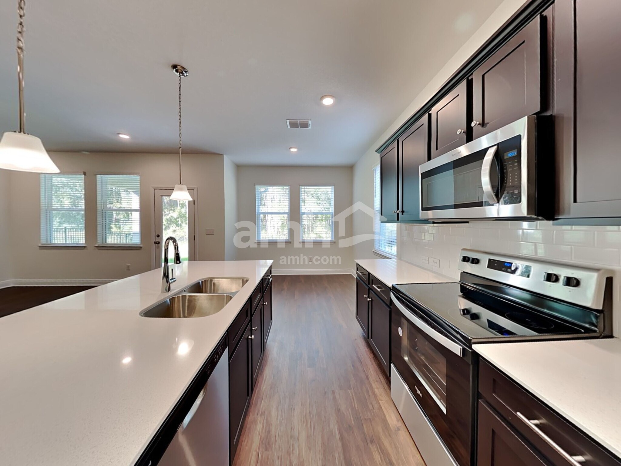 Building Photo - 6313 Emerald Hls Wy