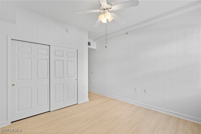 Building Photo - 3303 Twilight Ln