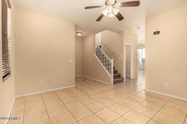 Building Photo - 6614 West Polk St