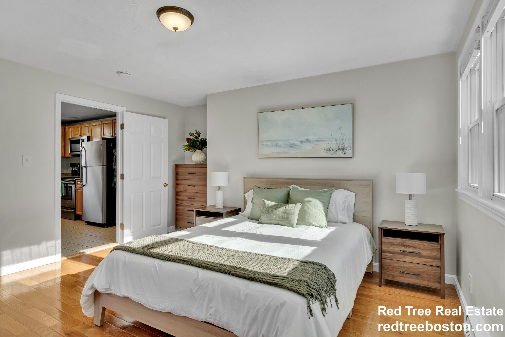 Building Photo - 74-76 Dunboy Unit 2