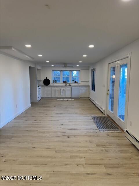 Building Photo - 22 Keystone Dr