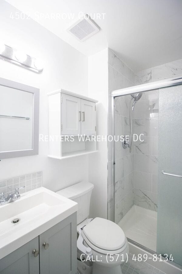 Building Photo - 4502 Sparrow Ct