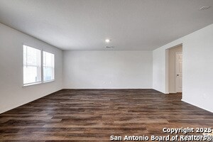 Building Photo - 7333 Yucca Pl