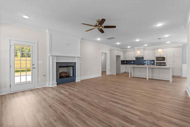 Building Photo - 721 Ronaldsay Rd