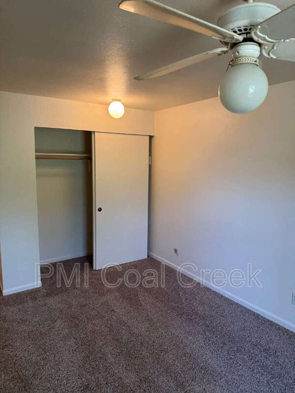 Building Photo - 8060 Niwot Rd